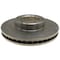 Raybestos Disc Brake Rotor Only, 96182R 96182R - alternate 2